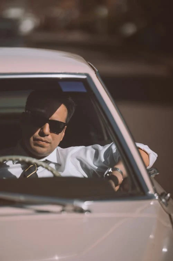  Convenient Online 5-Hour Pre-Licensing Course for New York Drivers