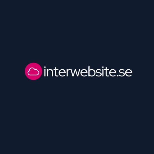  Interfame Performance AB