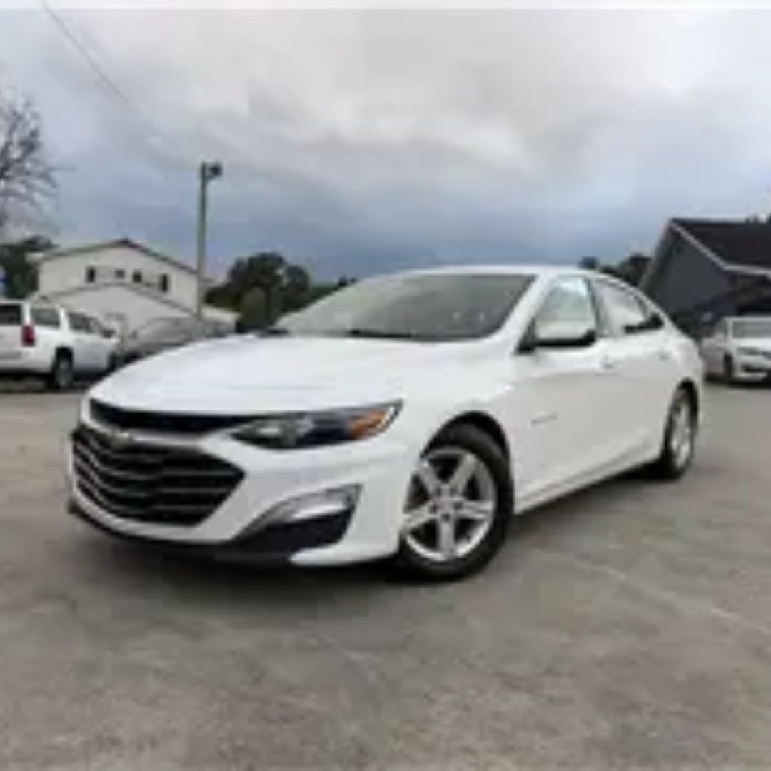  Car Service in South Pittsburg