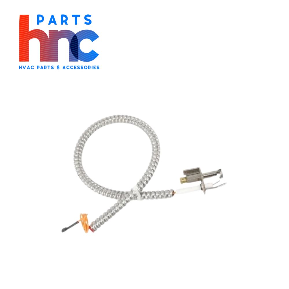  RBI Boiler 70-9019 Natural Gas Spark Rod
