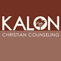  Kalon Christian Counseling