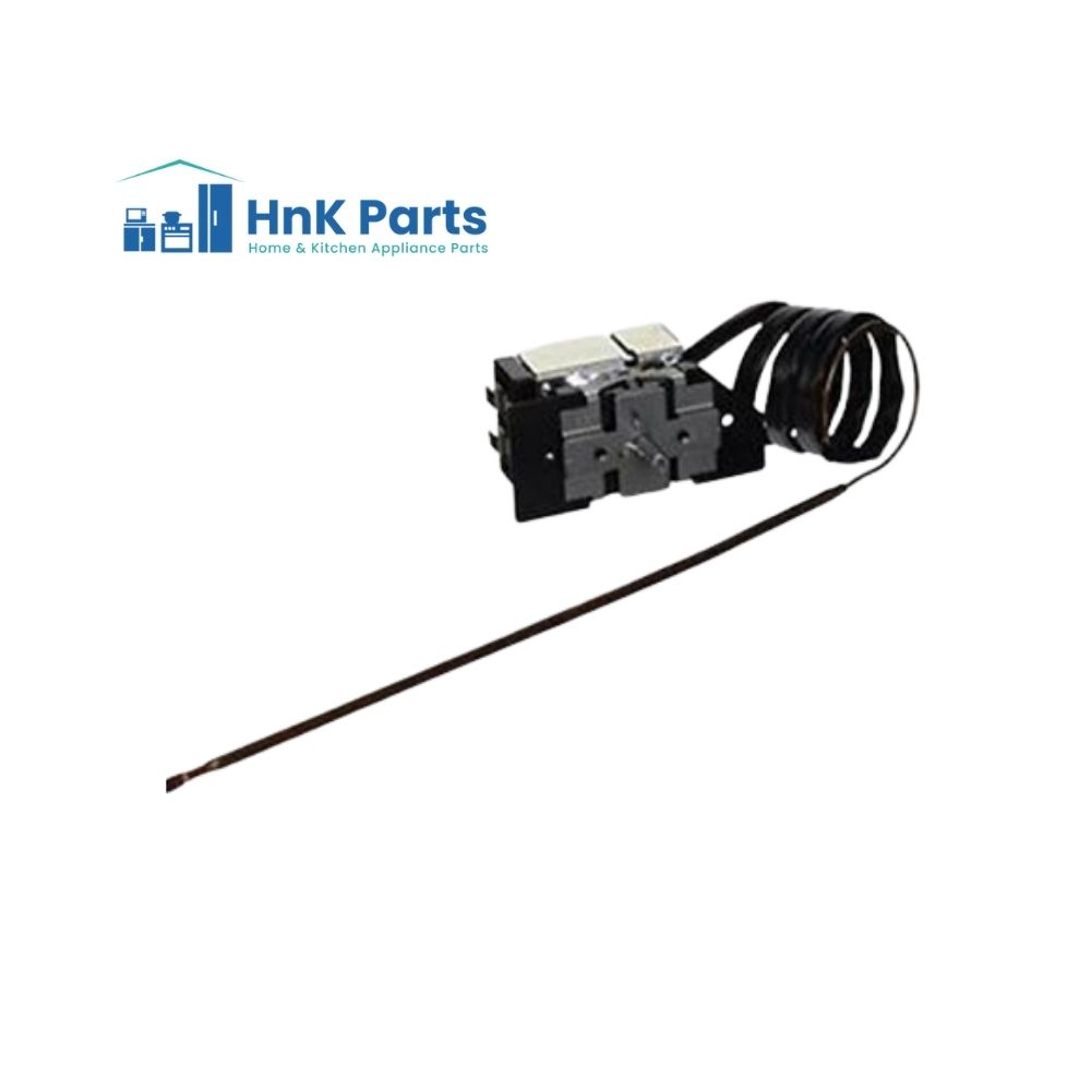  General Electric WB20K10019 Range Thermostat Top Heat SP