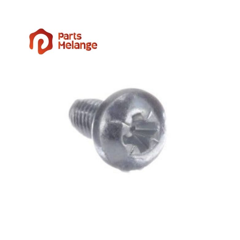  Whirlpool WP8273062 Range Igniter Screw