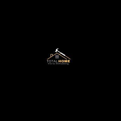  Total Home LLC in OH