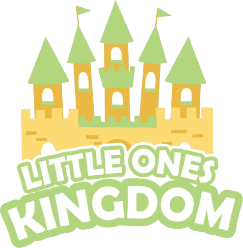  Little One’s Creche: A Place Where Children Can Learn, Play and Feel at Home