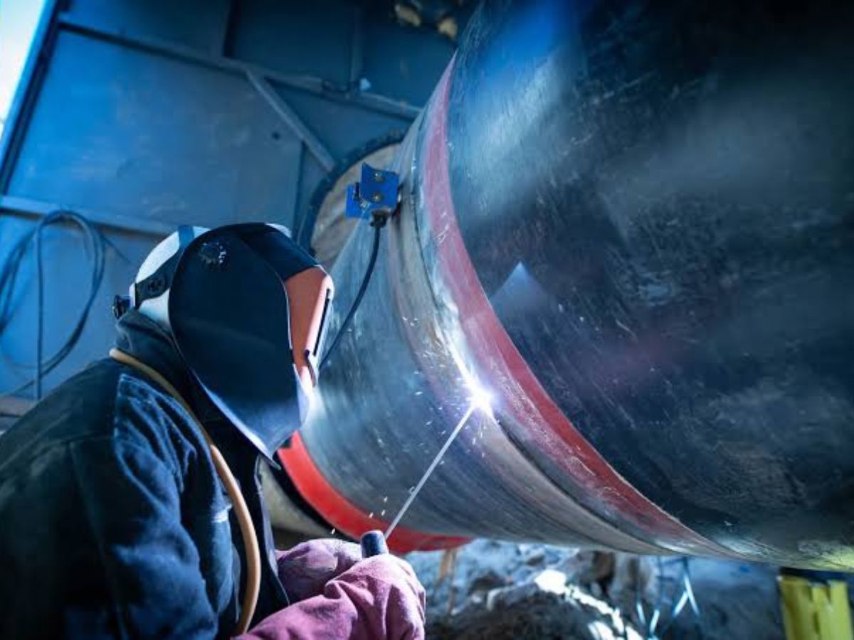  Reliable Boilermakers Portland for Industrial Maintenance Solutions