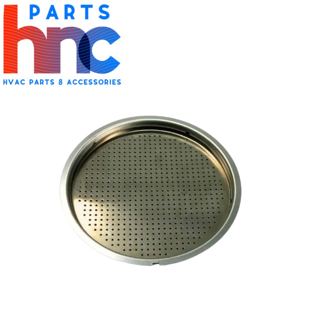  Laars Heating Systems FT2039 Burner