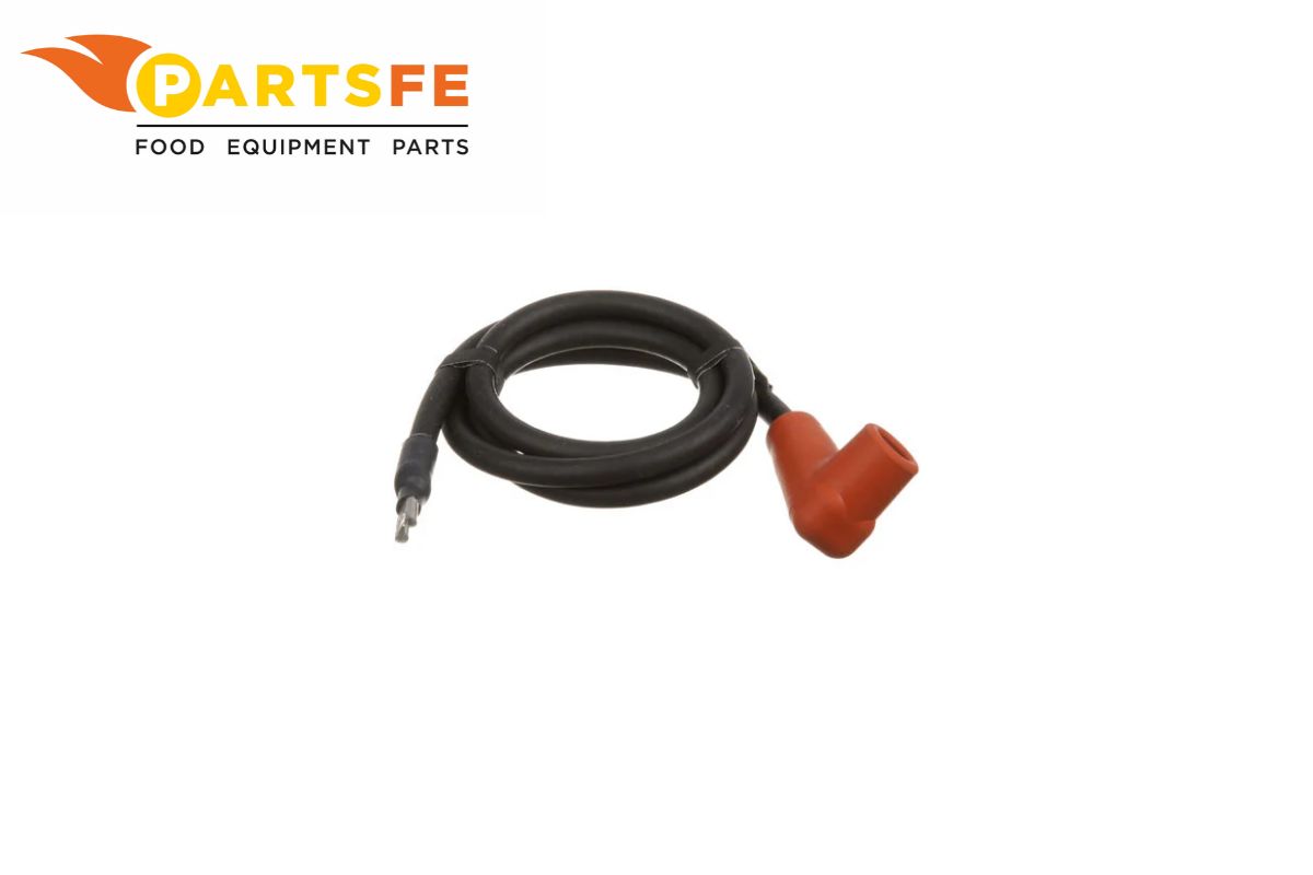  Blodgett 55648 Spark Wire Harness