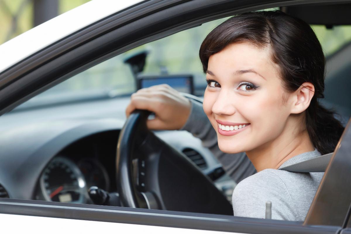  Professional Driving Lessons for New Drivers in Richmond Hill, NY