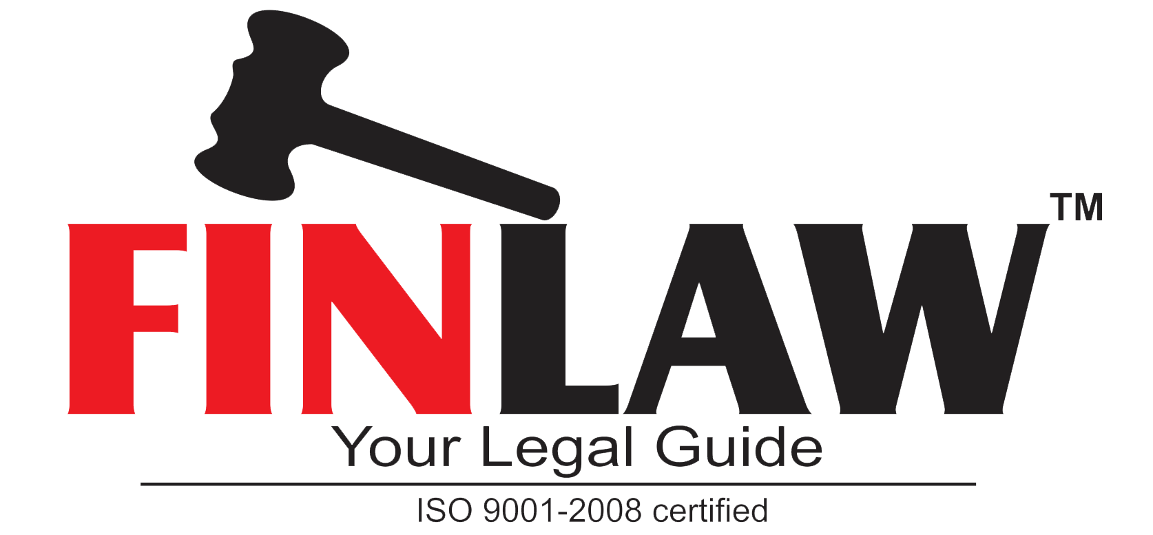  FIU Lawyer in India: Legal Assistance for AML Compliance and Regulatory Matters