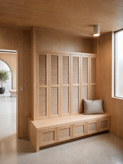  Deschutes River Cabinet and Closet – Custom Kitchen Cabinets for Every Style