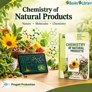  Discover the Chemistry Hidden in Nature
