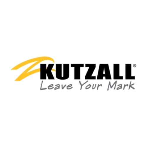  Kutzall Tools