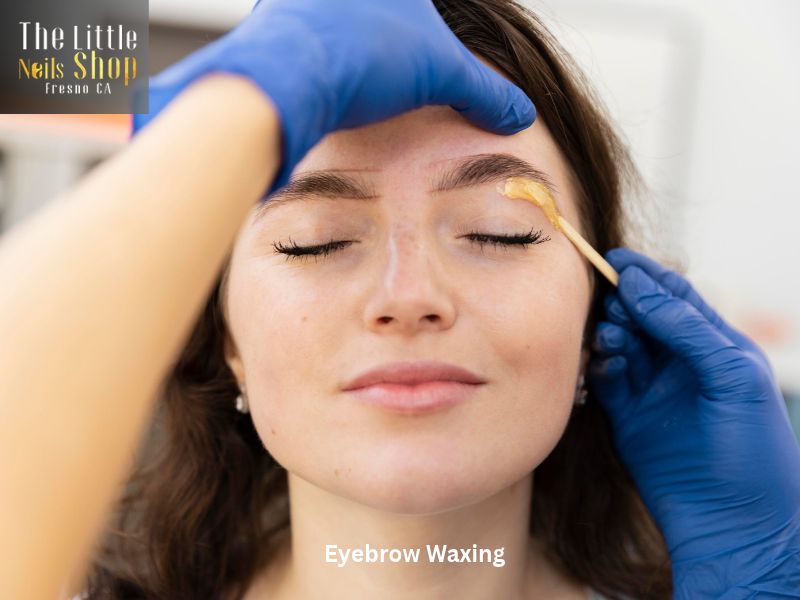  Eyebrow Waxing Ideas for Your Everyday Beauty Routine