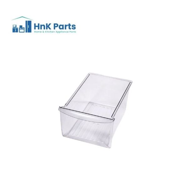  Frigidaire 216959900 Refrigerator Crisper Pan