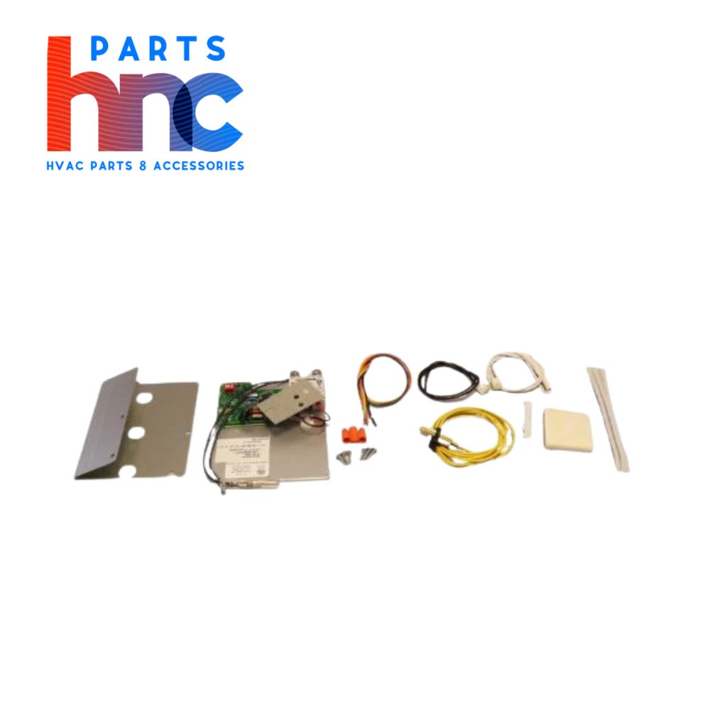  Trane BAYLOAM107A Low Ambient Control Kit 240-480V/1PH