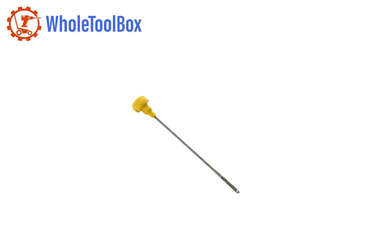  Kohler 237086-S Engine Dipstick