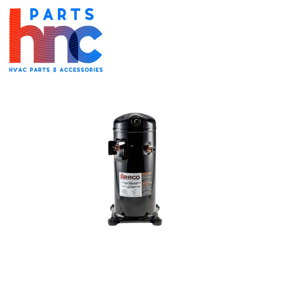  Arrco AR34KP-BFV 2.75 Ton Scroll Compressor
