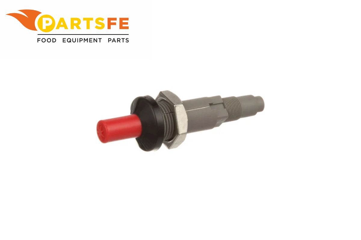  Anets 60141501 Piezo Spark Lighter