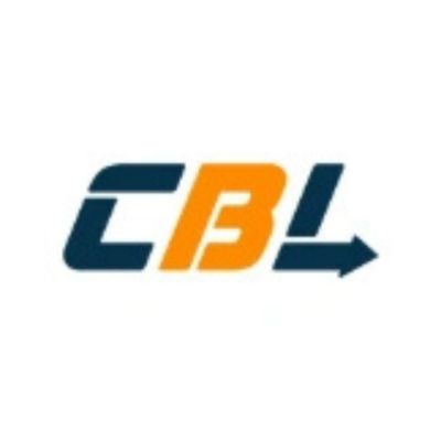  Cleveland Bay Logistics Inc