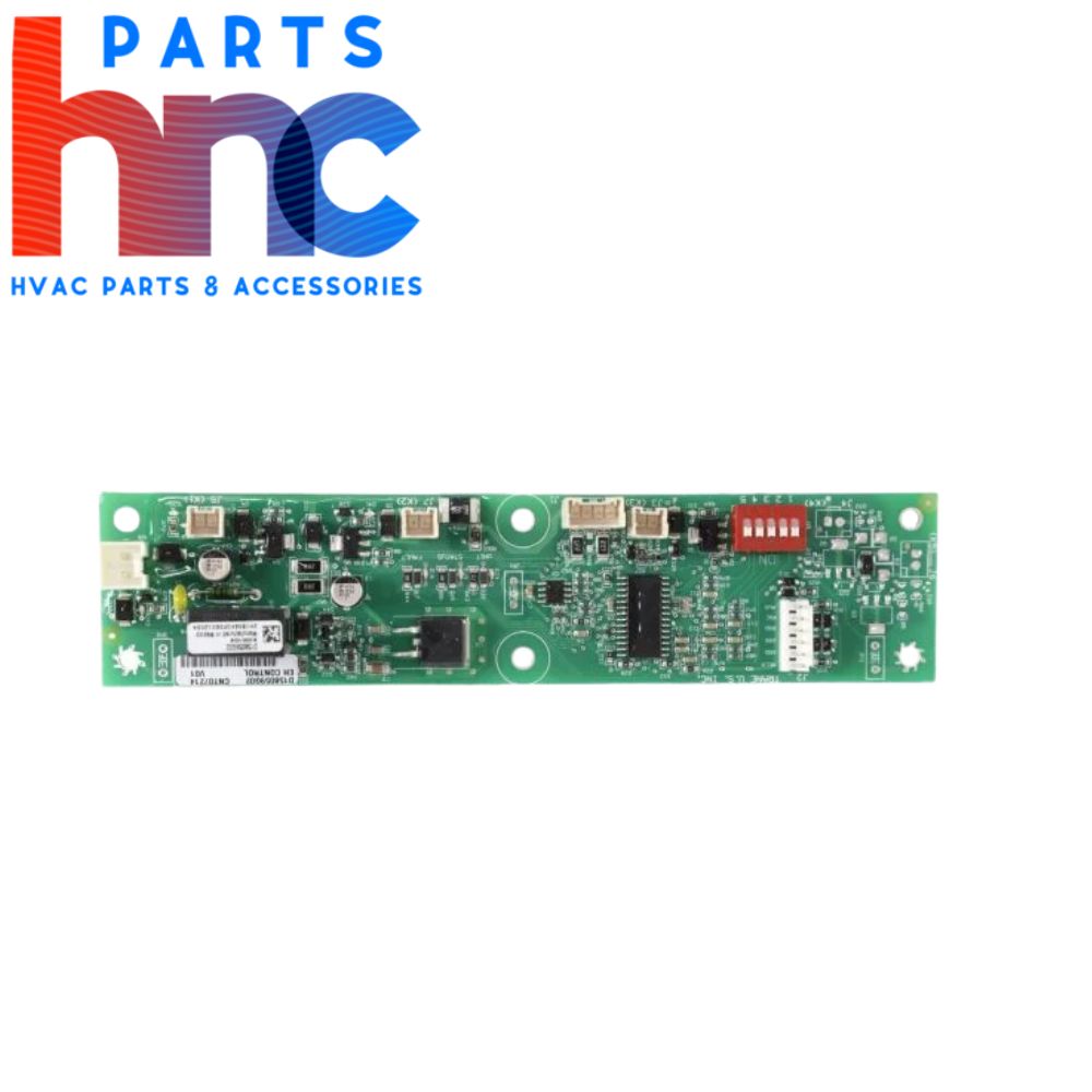  Trane CNT7214 PCB Control Board