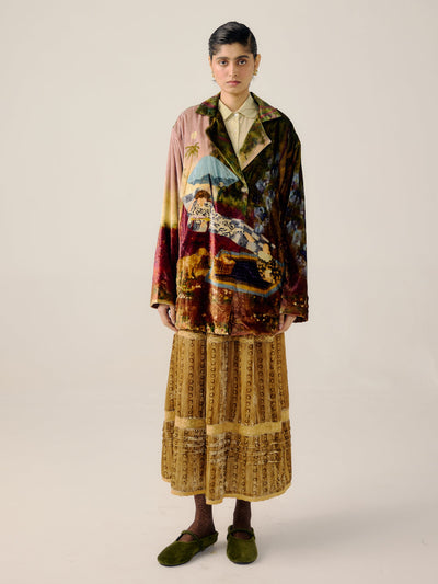  Winter Co Ord Sets Made for Layering