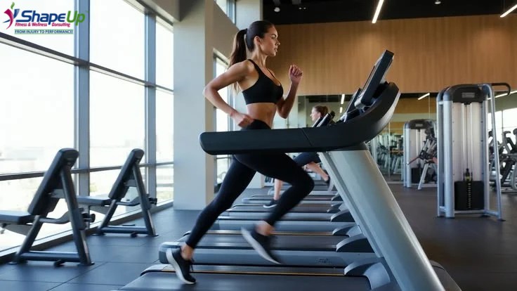  Charlotte Nutrition Coaching: Build Healthier Habits for Lasting Wellness