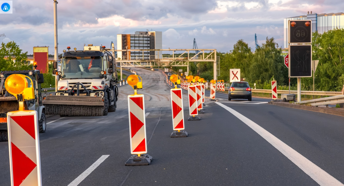  Best Software for Paving Companies to Manage Projects