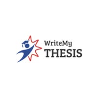  Write My Thesis UK