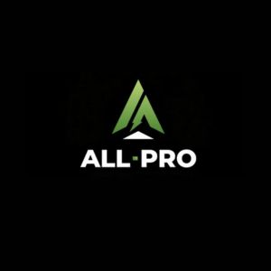  All-Pro Heat Pump Solutions