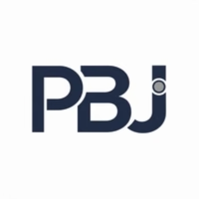  Gold Body Jewelry Wholesale for Retailers | Pico Body Jewelry
