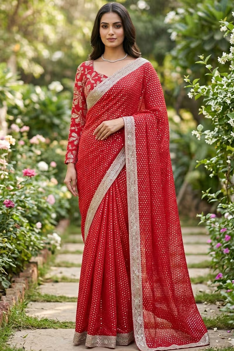  Diwali Lehenga Collection Online UK - Andaaz Fashion