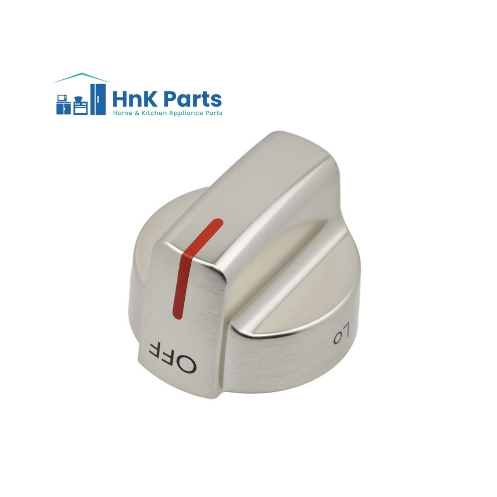  Frigidaire 5304509064 Range Knob