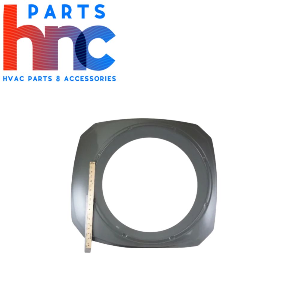  Trane COV3358 Top Cover