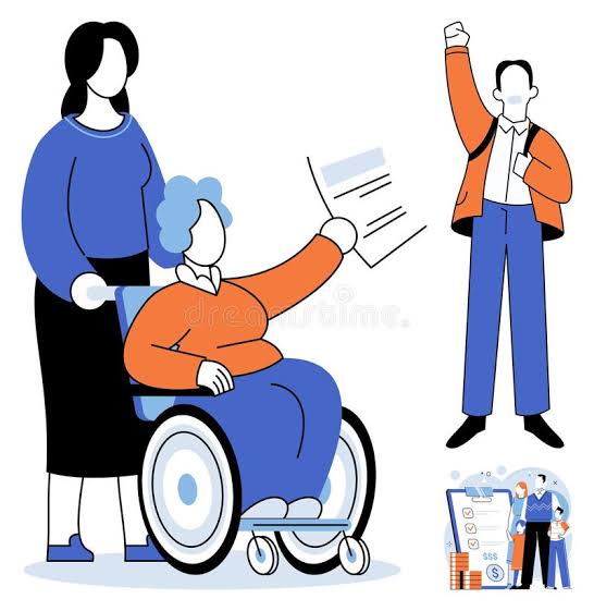  seattle airport wheelchair assistance