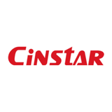  Cinstar Display