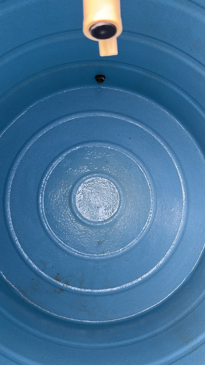  Is Your Tank Water Safe for Your Family? Get Pure Water Today with Clean Right Ghaziabad!
