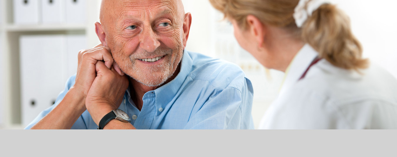  High Dose Rate Brachytherapy for Precision-Based Cancer Care