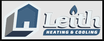  Leith Heating & Cooling