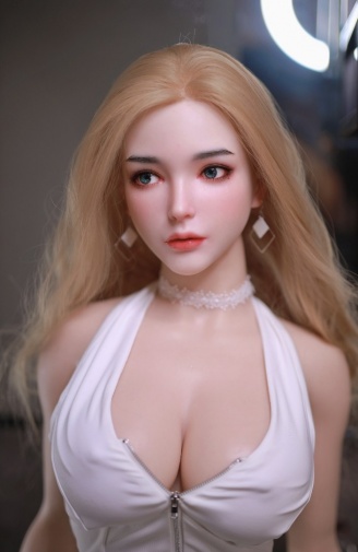  Best Sex Doll Price in India – See Available Models