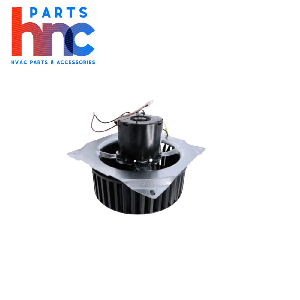  Greenheck 873440 Power Pack
