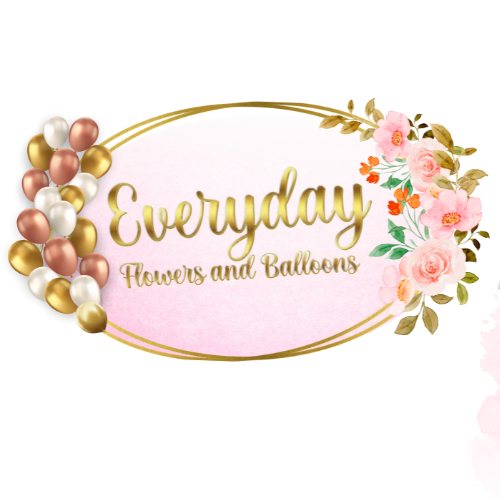  Surprise Friends and Family with Beautiful Flower Delivery in Cupertino