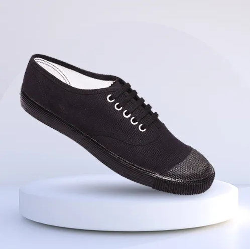  School Shoes Manufacturers & Reliable Suppliers in Jaipur, Rajasthan | Carbon Footwear