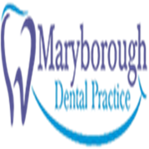  Dental Implants Maryborough | Tooth Replacement Options