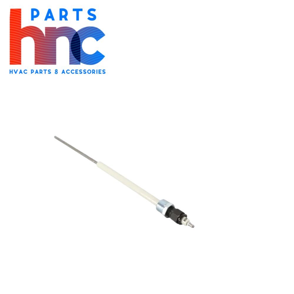  crown engineering CA409 Flame Rod / Replaces Maxon