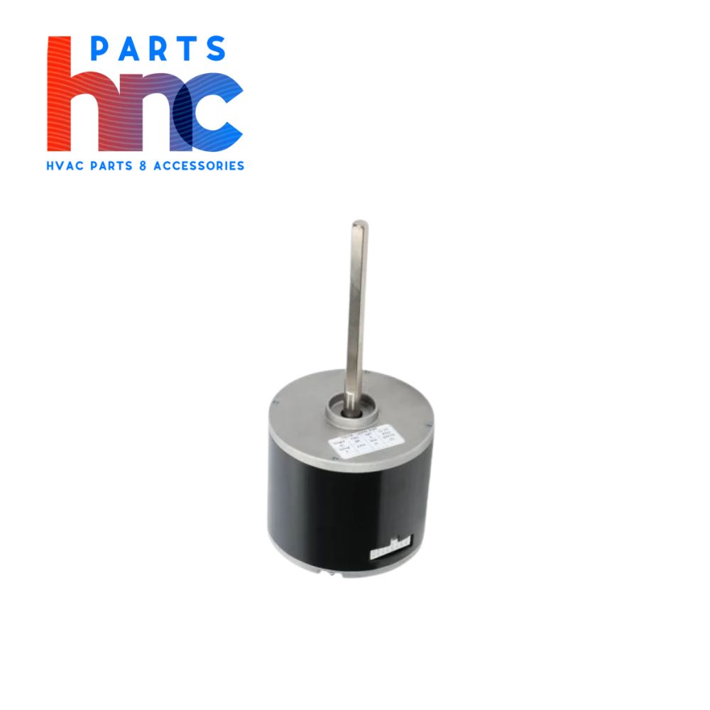  First Company 9MVP025619 1/4HP Motor PIKA 240V