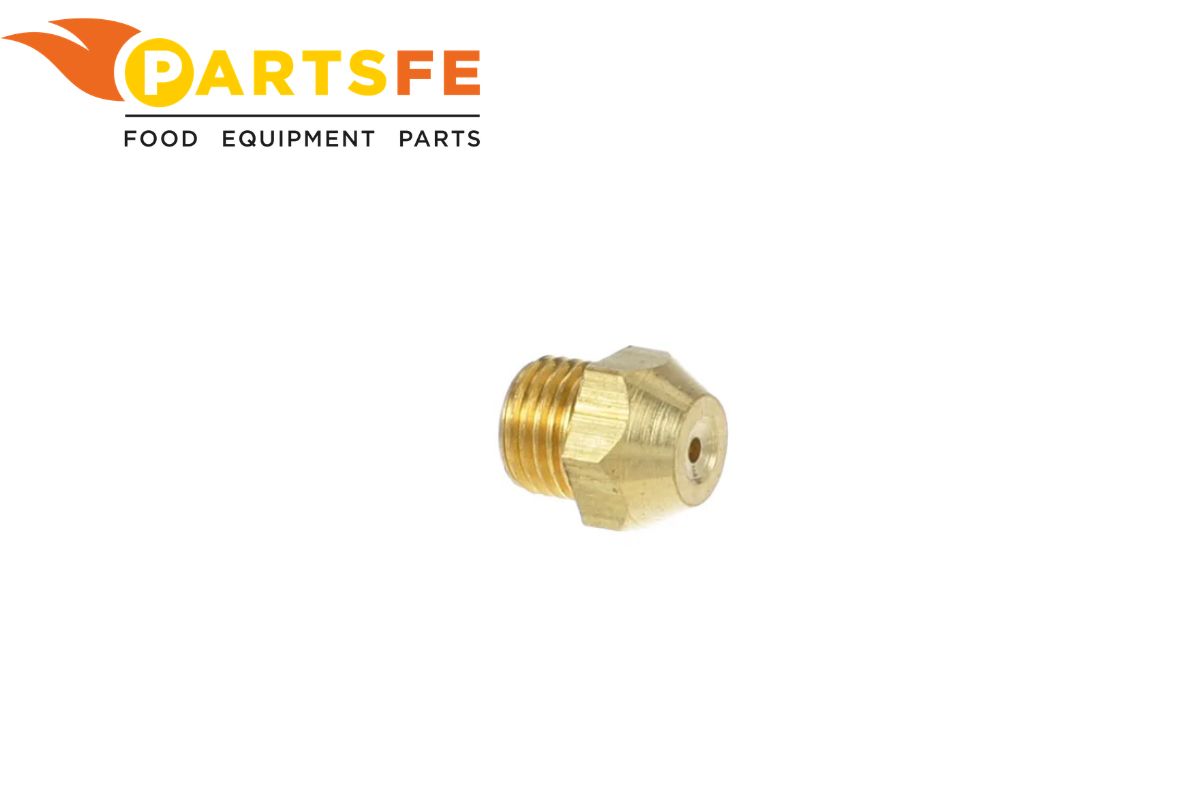  Vulcan Hart 00-010901-00055 Range Spud Orifice