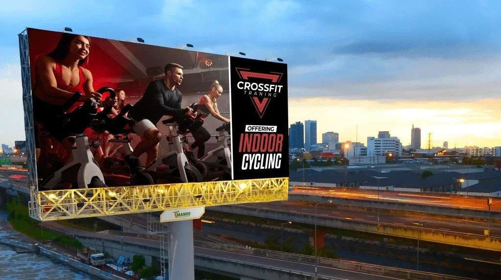  LED Screen Rentals Tampa for Events and Business Promotions