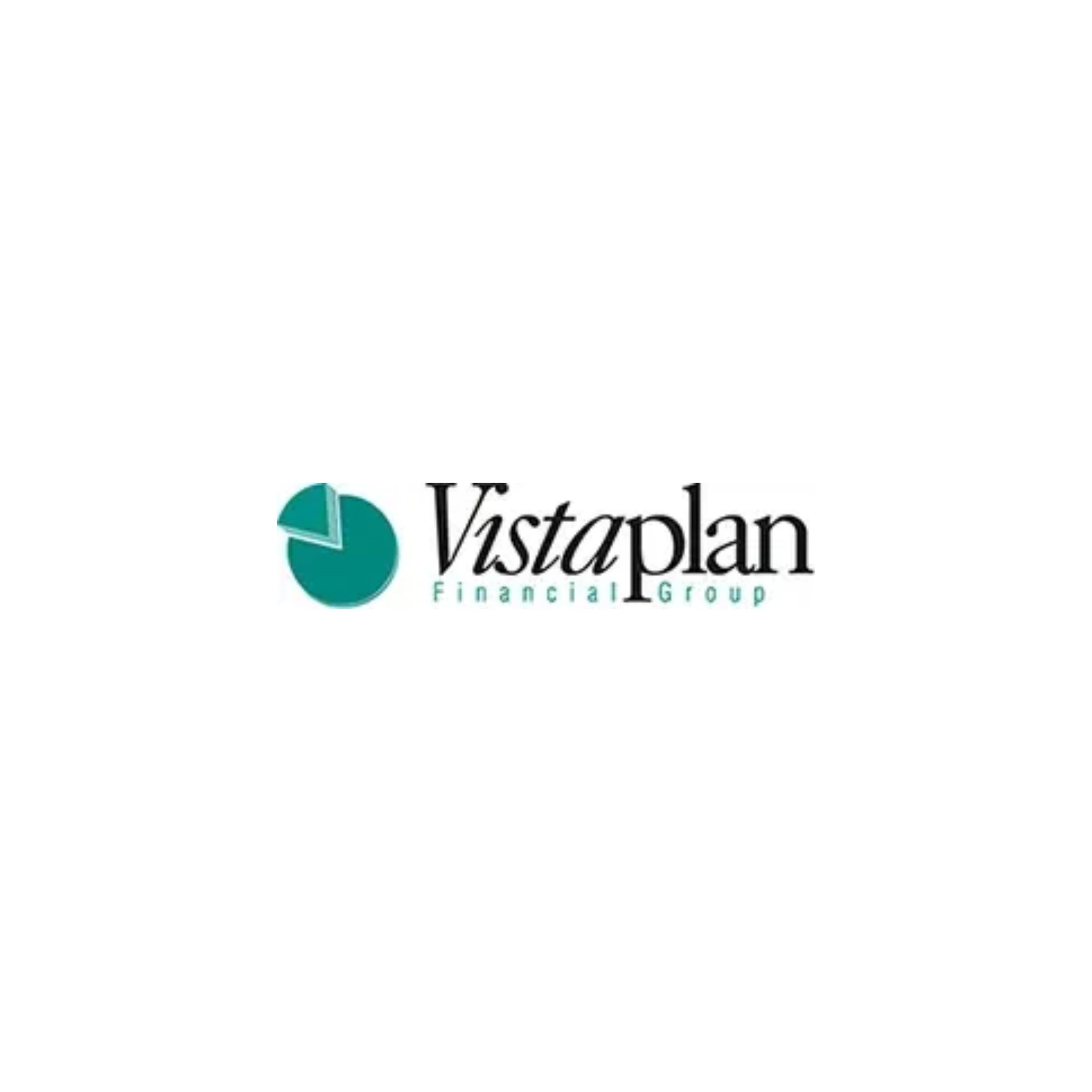  Disability Insurance Broker - Vistaplan Financial Group