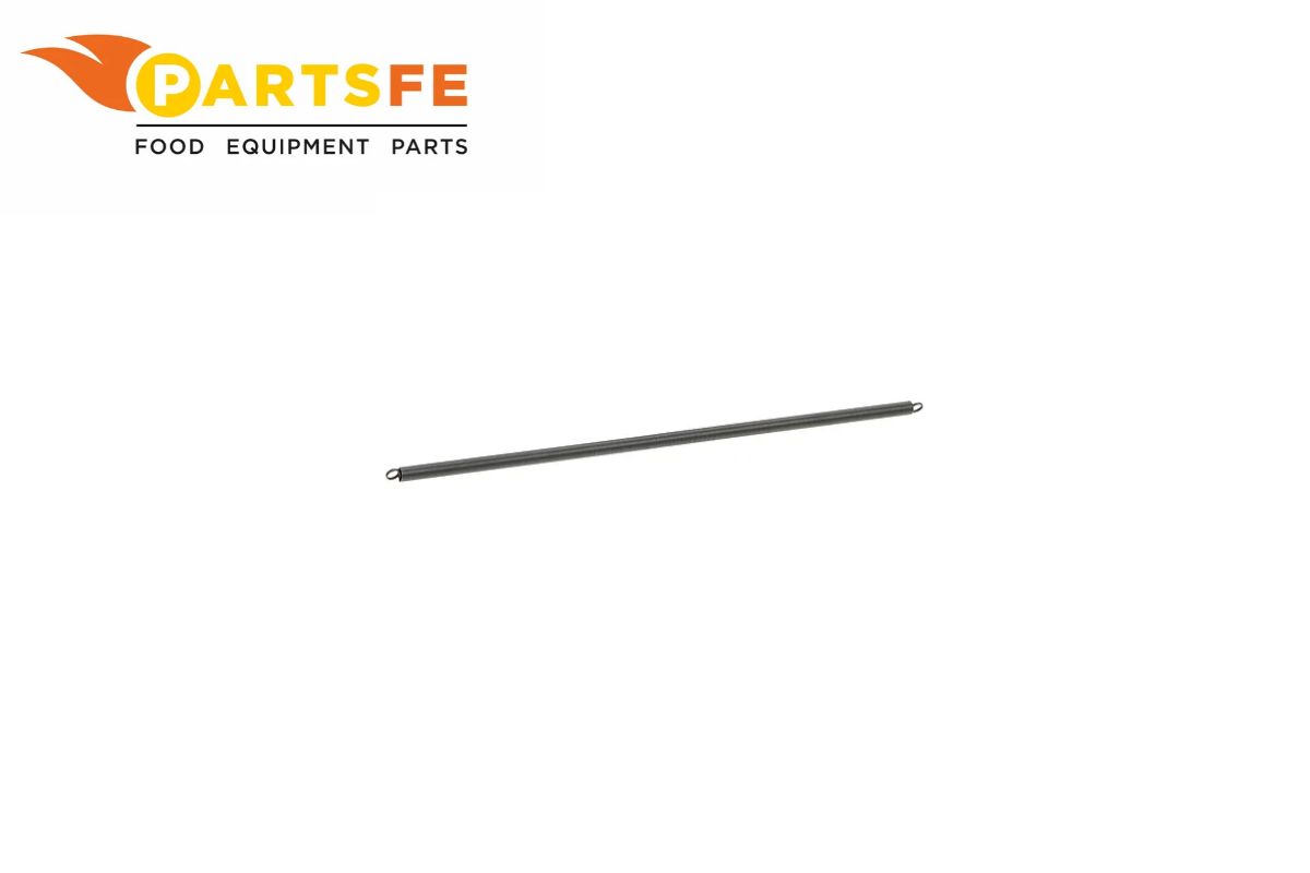  Berkel 01-403275-00061 Feed Slicer Extension Spring
